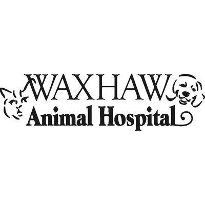 Waxhaw Animal Hospital