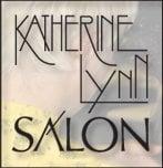 Katherine Lynn Salon