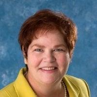 Virginia  McGann - Value Management Resources