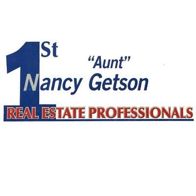 1st Real Estate Professionals