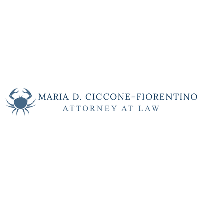 Maria D. Ciccone-Fiorentino, Attorney-at-Law