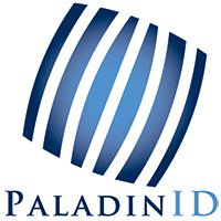 PaladinID