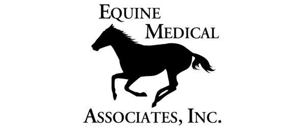 Equine Medical Associates, Inc