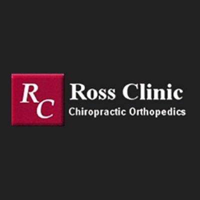 Ross Clinic