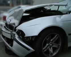 We treat auto accident injuries. No referral and no cost in most cases.