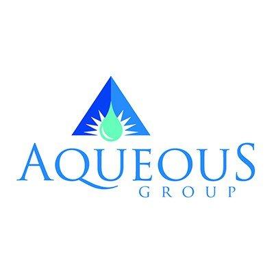 Aqueous Group