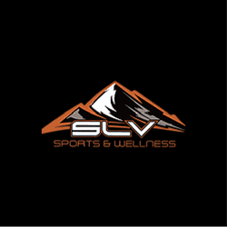 SLV Sports & Wellness