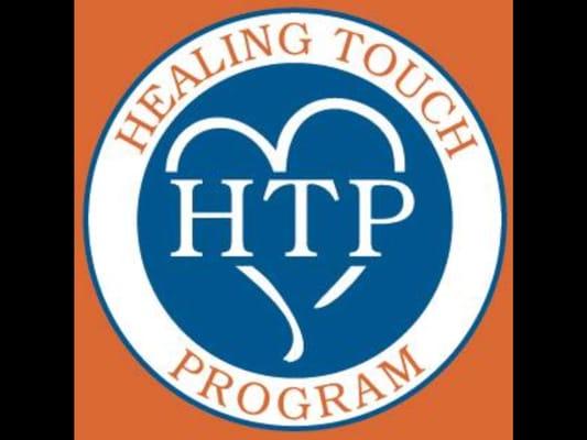 Restorative Touch Massage and Bodywork