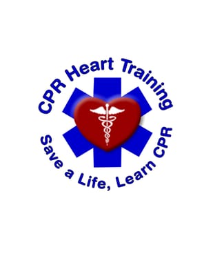 Florida CPR Heart Training