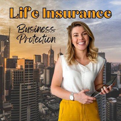 Key Person Life Insurance