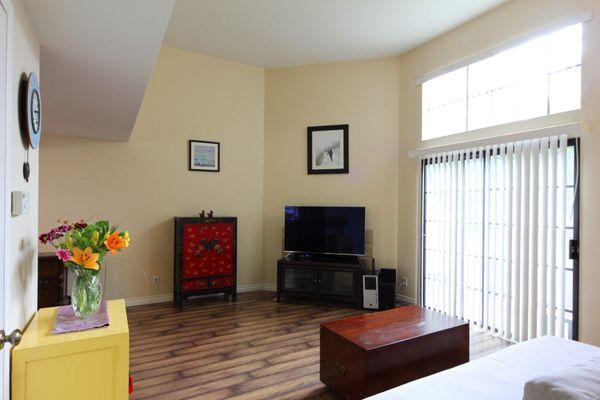 Condominium in Pasadena for sale 2 bedroom 3 bathroom for $625,000