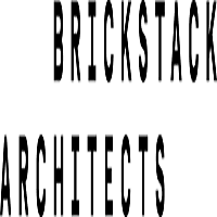 Brickstack Architects