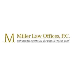 Miller Law Offices, P.C.