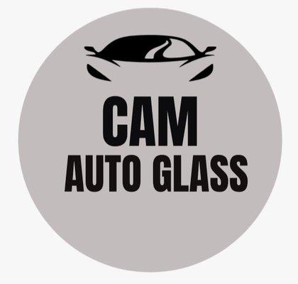 Cam Auto Glass