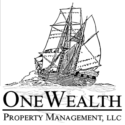 OneWealth Property Management, LLC