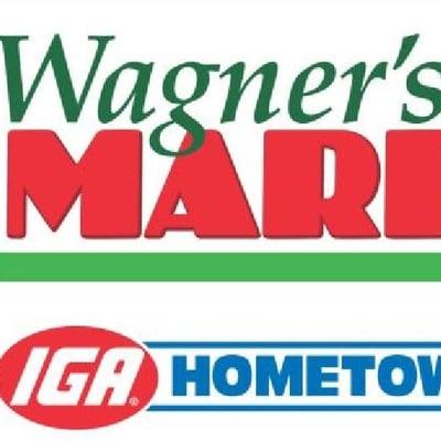 Wagners Market IGA