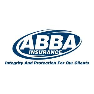 ABBA Insurance Services