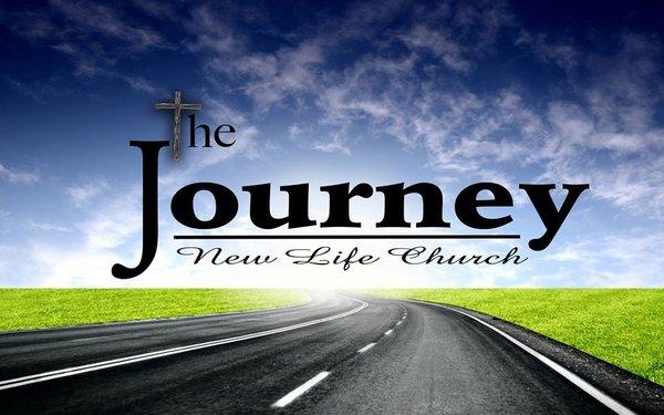 The Journey New Life Church