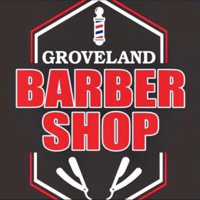 Groveland Barber Shop