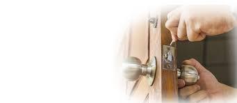 S & P Locksmith Services