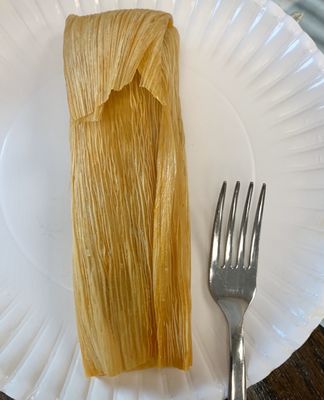 Tamale