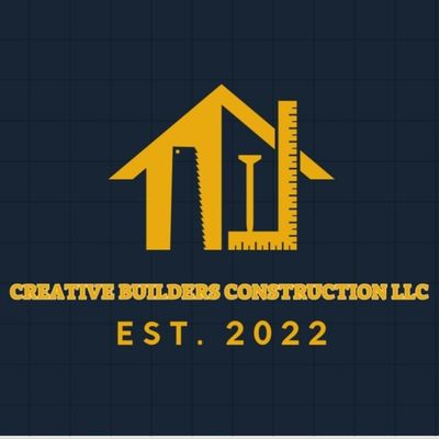 Creative Builders Construction LLC