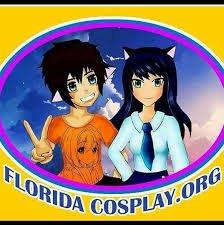 Florida Cosplay Org