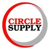 Circle Stucco Supply of Texas