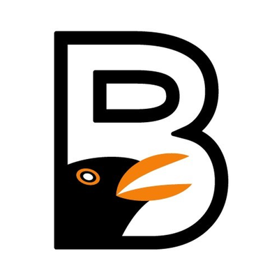 Blackbird Digital Marketing