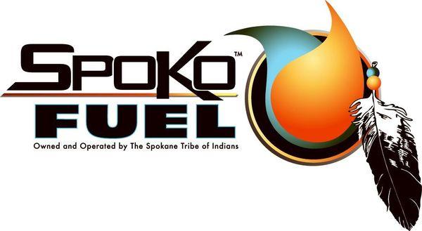 Spoko Fuel