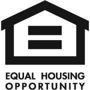 Equal Housing Opportunity