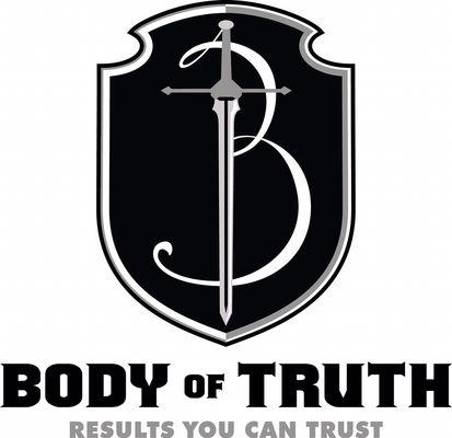 Body Of Truth