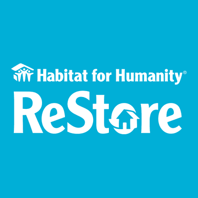 Habitat for Humanity East Central Ohio