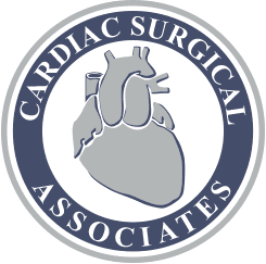 Cardiac Surgical Associates of Largo