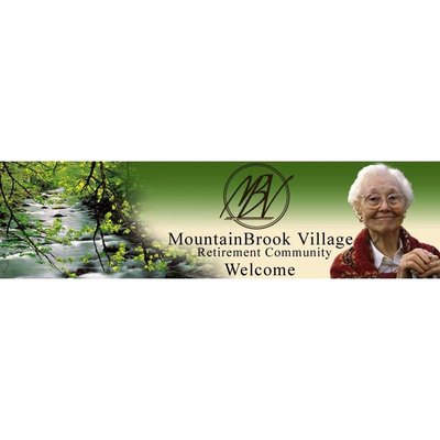 MountainBrook Village