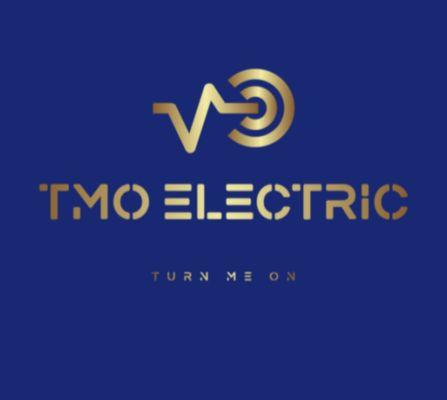 Tmo Electric