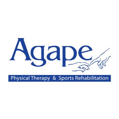 Agape Physical Therapy and Sports Rehabilitation