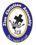 Zion Christian Assembly