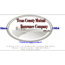 Texas County Mutual Insurance