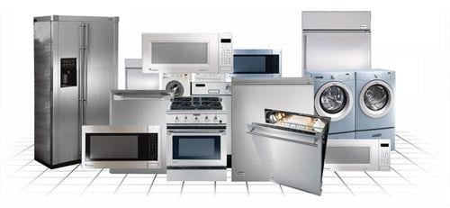 JayDor Appliance Repair