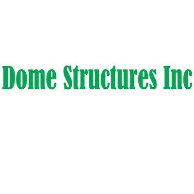 Dome Structures