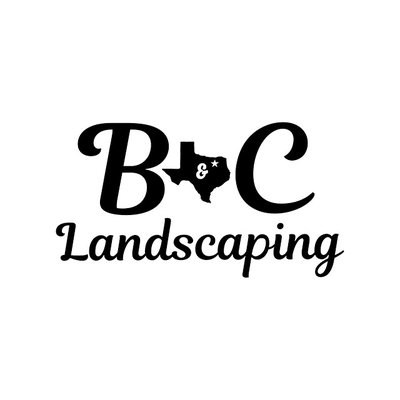 B&C Landscaping, LLC