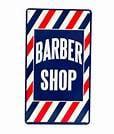 Mens & Boys Barber Shop