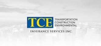 TCE Insurance Services Inc.