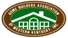 Home Builders Association of Western Kentucky