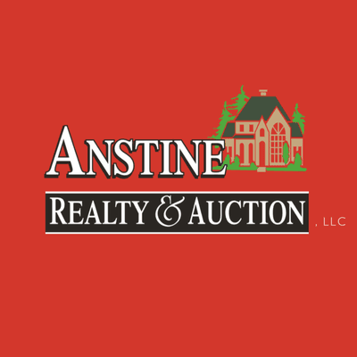 Your Hometown Realty & Auction Company