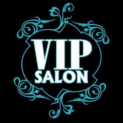 VIP Salon ll