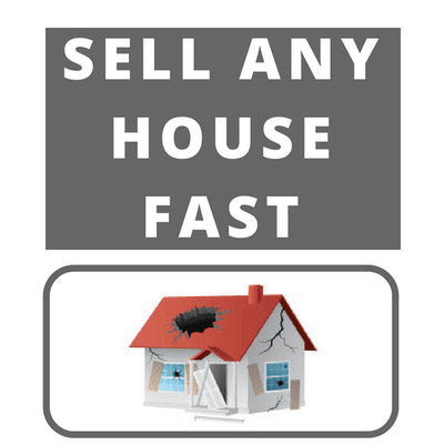 sell house fast dallas TurboBuysHouses