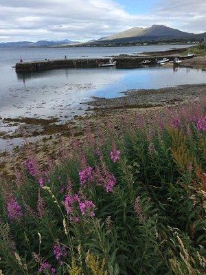 Isle of Skye, Scotland