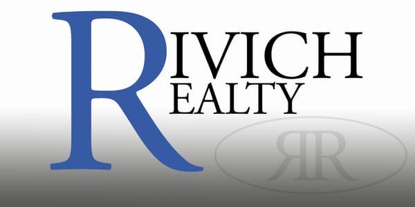 Rivich Realty, LLC